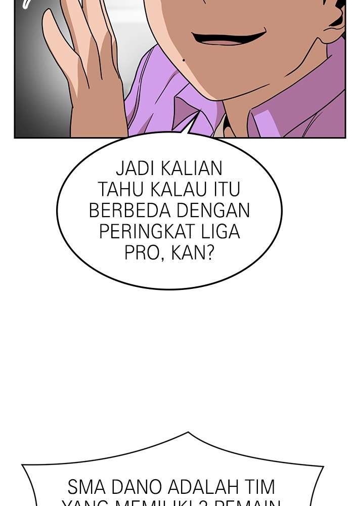 Double Click Chapter 108 - halaman 40