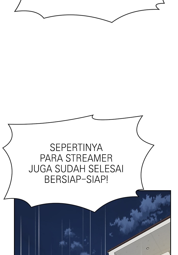 Double Click Chapter 108 - halaman 42