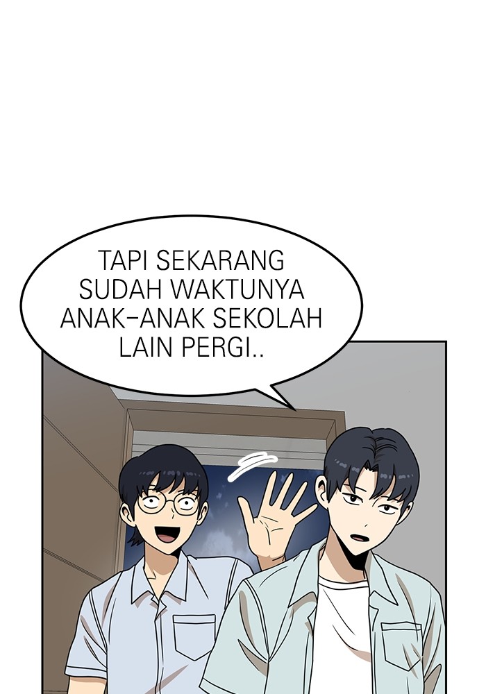 Double Click Chapter 108 - halaman 45
