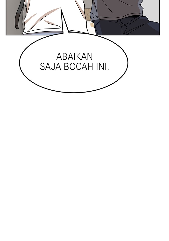 Double Click Chapter 108 - halaman 49