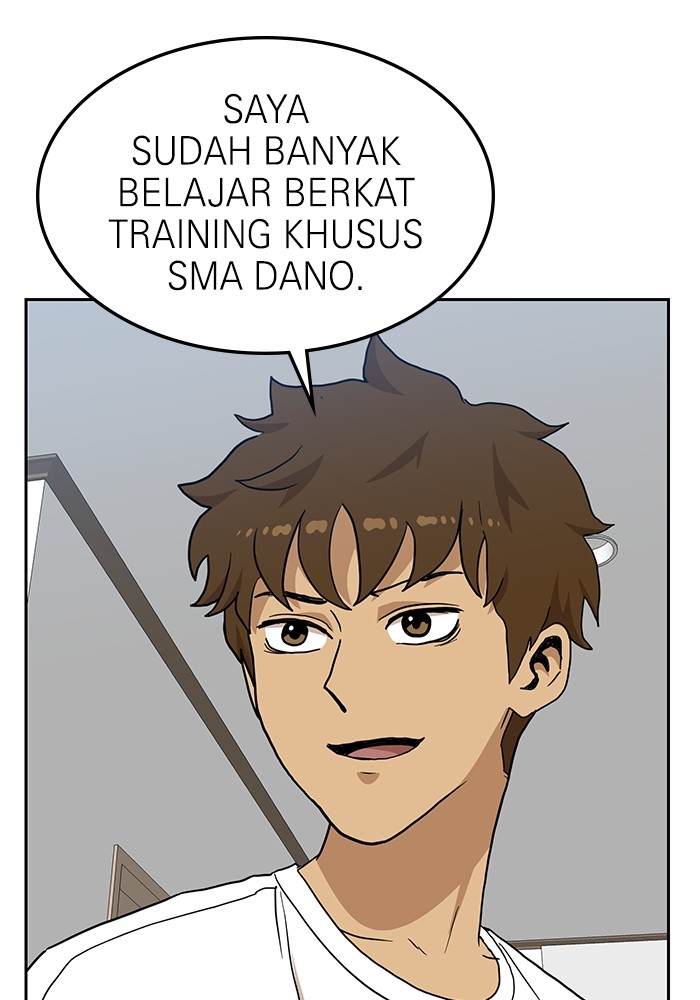 Double Click Chapter 108 - halaman 50
