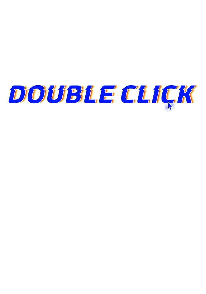 Double Click Chapter 108 - halaman 52