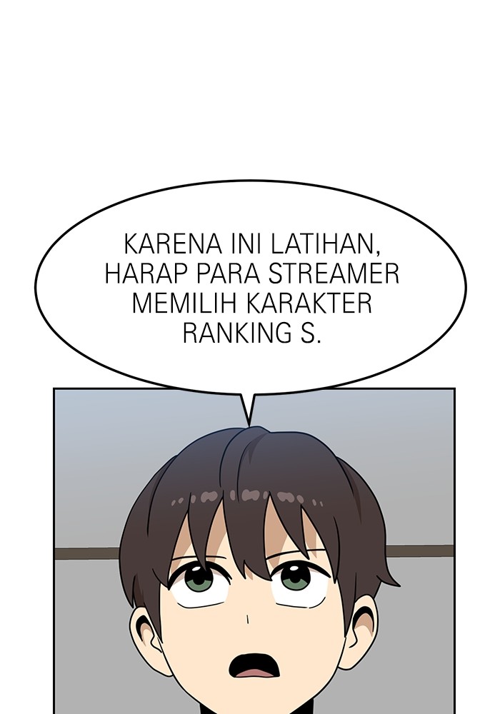 Double Click Chapter 108 - halaman 53
