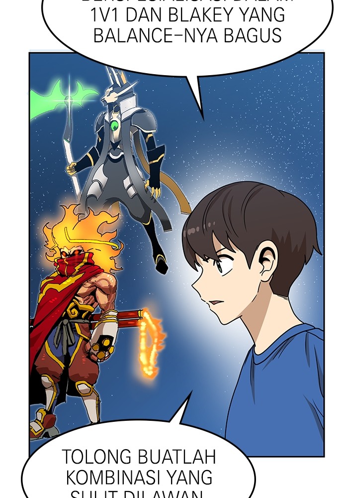 Double Click Chapter 108 - halaman 57