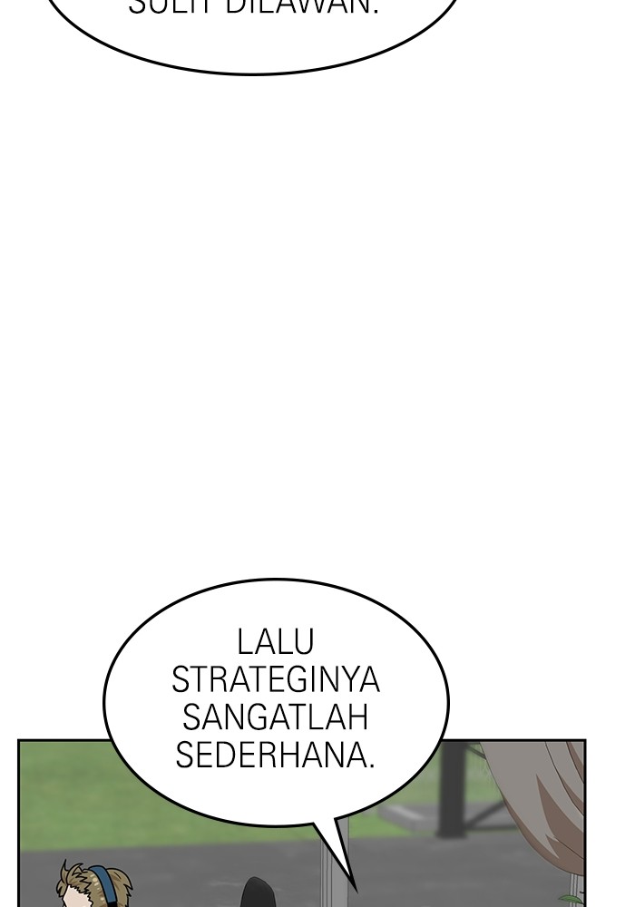 Double Click Chapter 108 - halaman 58