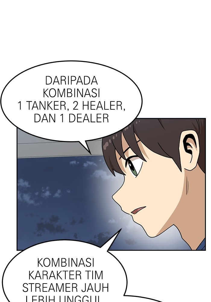 Double Click Chapter 108 - halaman 60