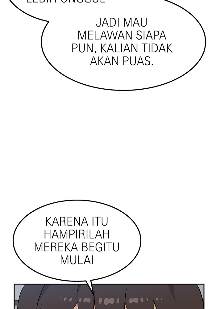 Double Click Chapter 108 - halaman 61