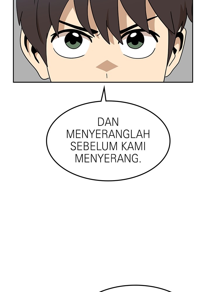 Double Click Chapter 108 - halaman 62