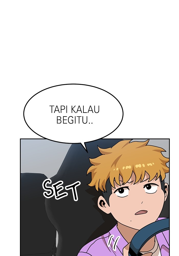 Double Click Chapter 108 - halaman 64
