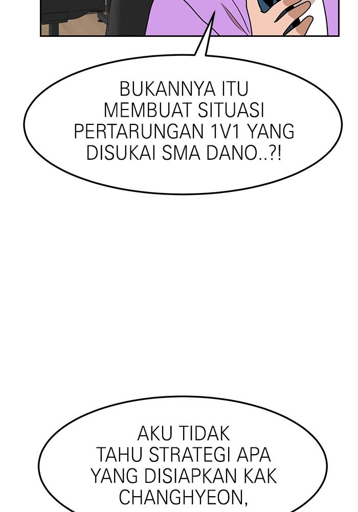 Double Click Chapter 108 - halaman 65