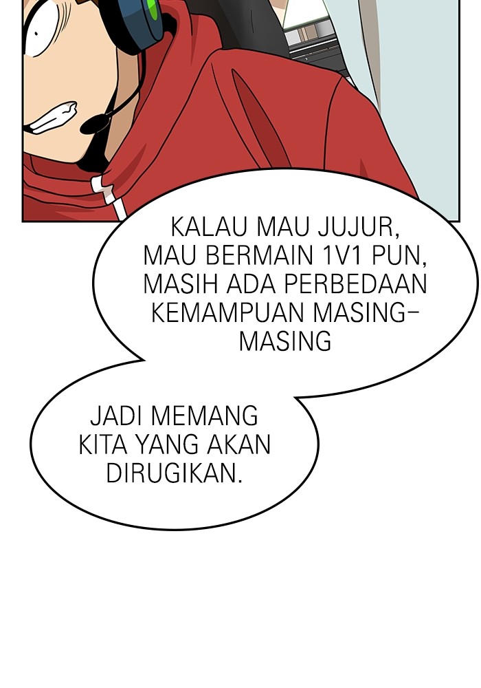 Double Click Chapter 108 - halaman 68