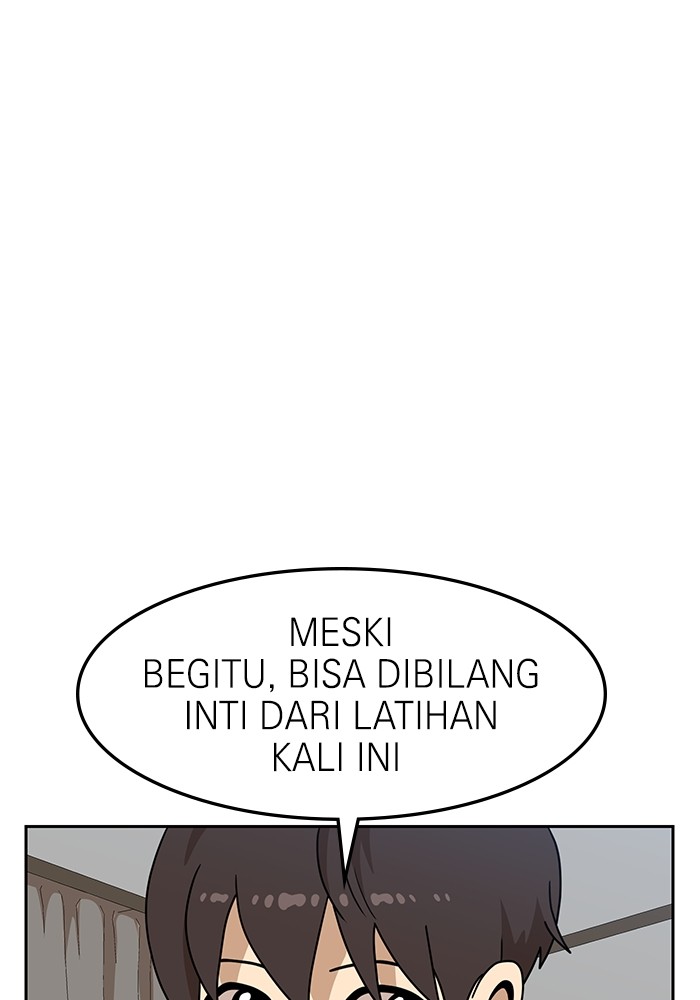 Double Click Chapter 108 - halaman 69