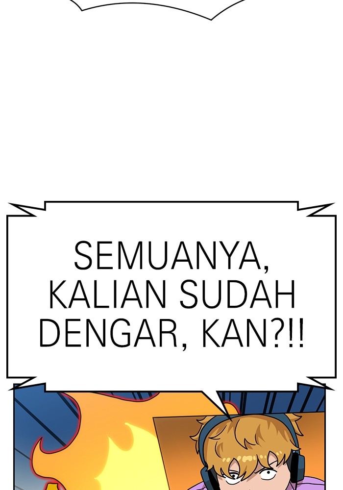 Double Click Chapter 108 - halaman 74