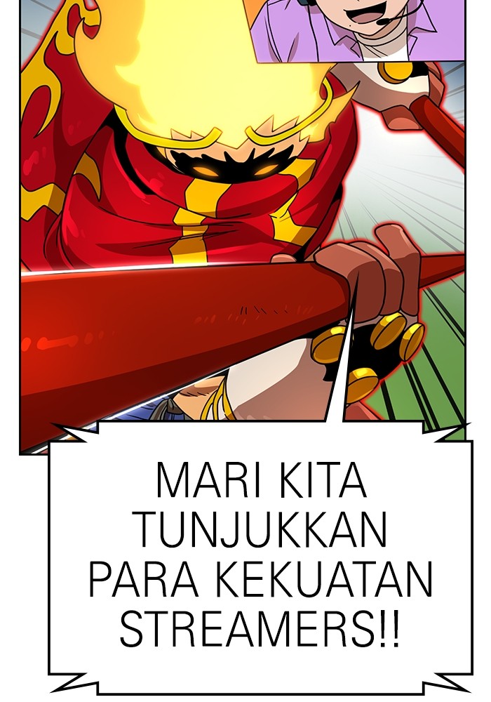 Double Click Chapter 108 - halaman 75