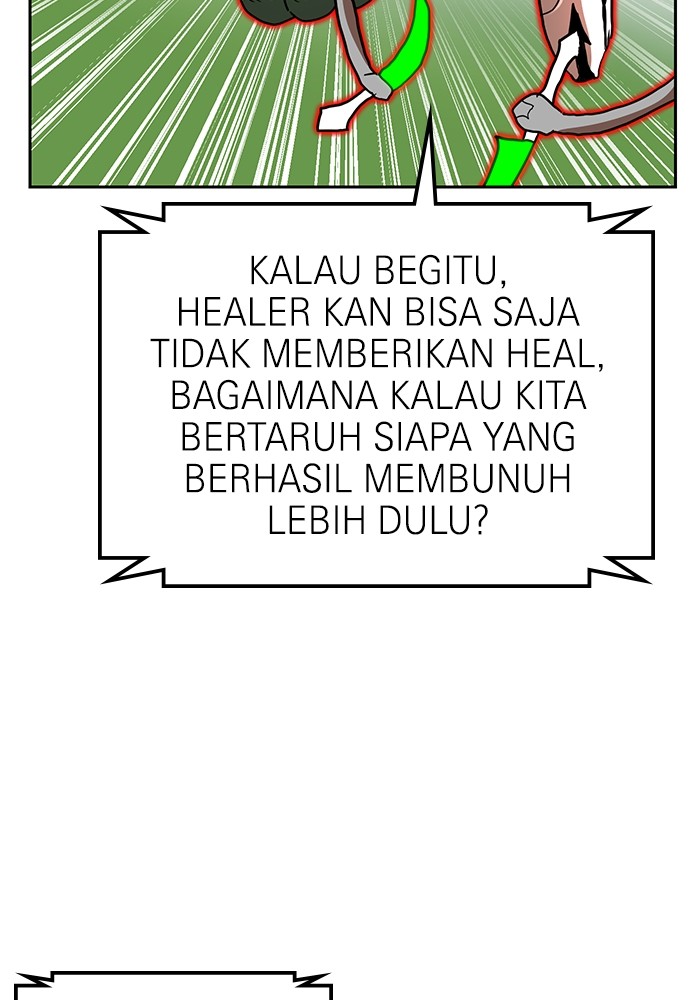 Double Click Chapter 108 - halaman 79