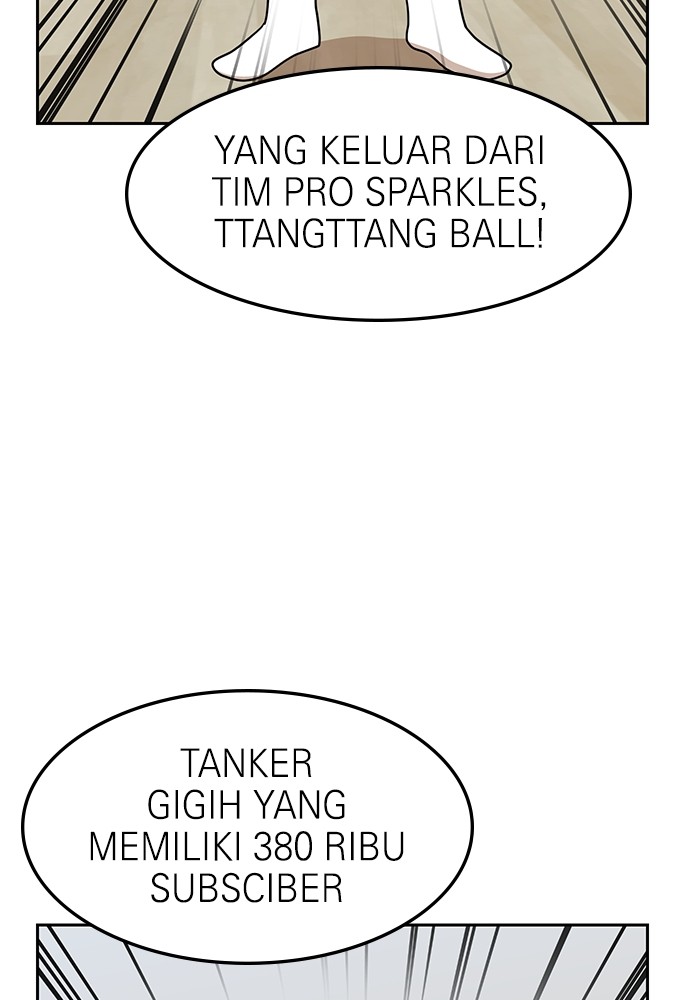 Double Click Chapter 108 - halaman 8
