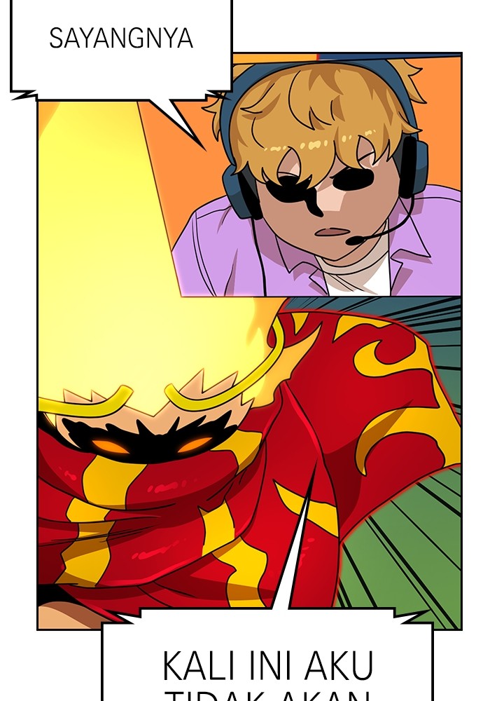 Double Click Chapter 108 - halaman 80