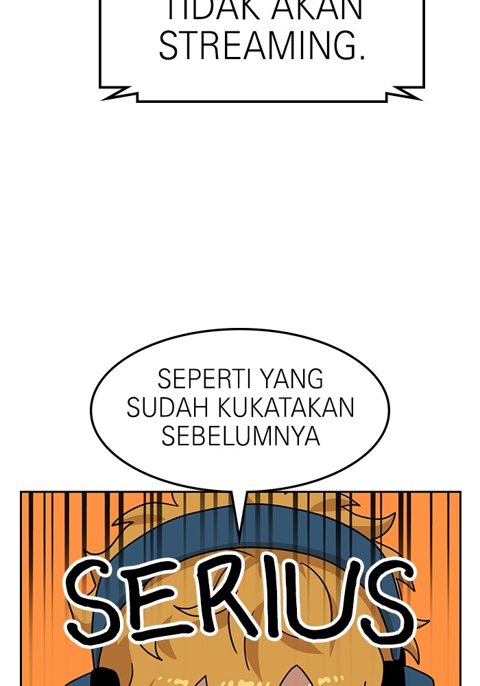 Double Click Chapter 108 - halaman 81