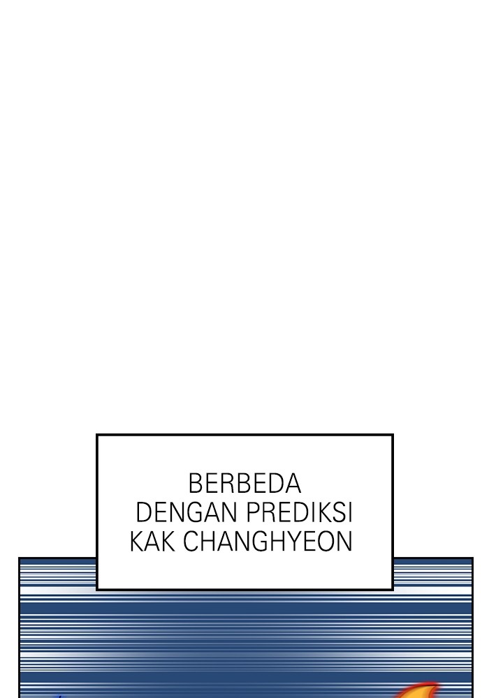 Double Click Chapter 108 - halaman 86