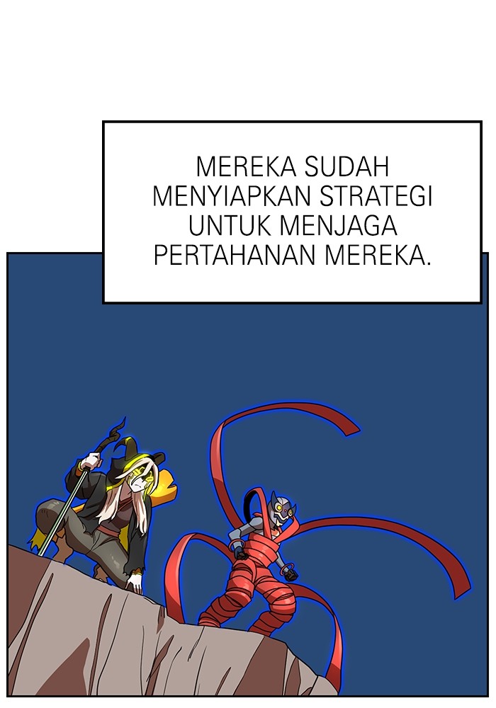 Double Click Chapter 108 - halaman 88