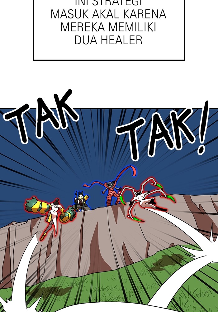 Double Click Chapter 108 - halaman 90