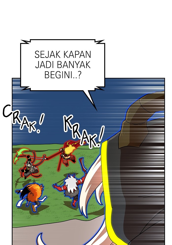 Double Click Chapter 108 - halaman 93
