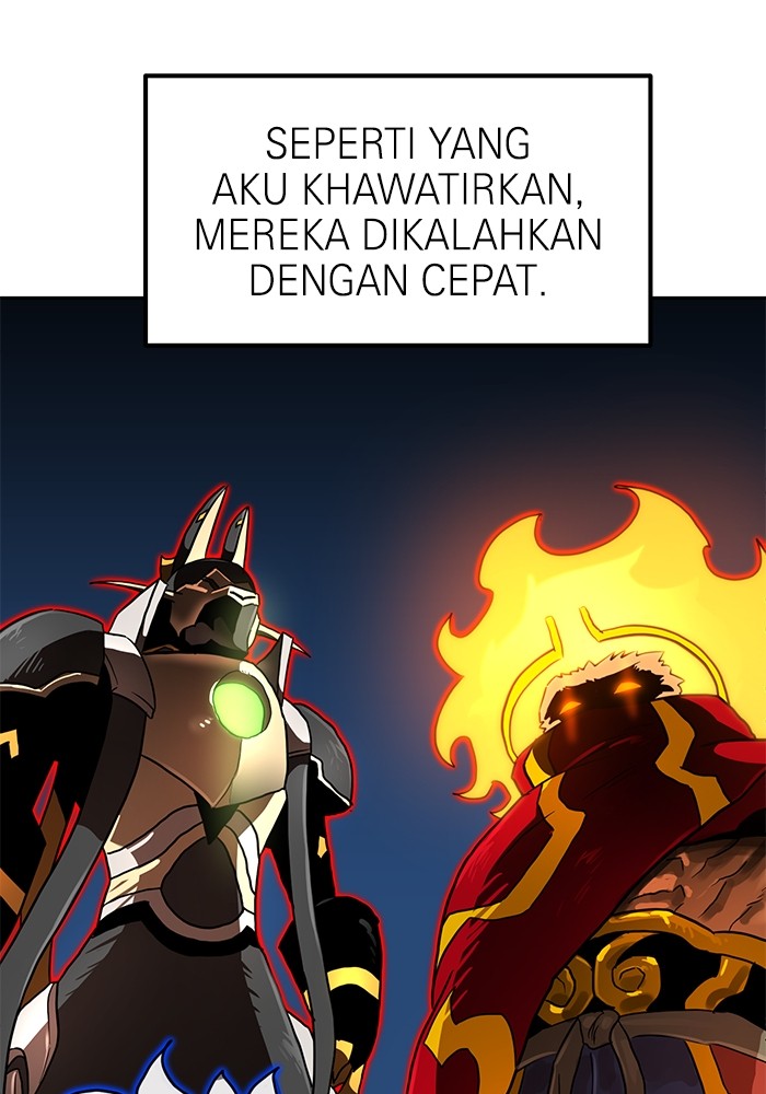 Double Click Chapter 108 - halaman 95