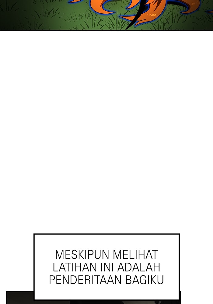 Double Click Chapter 108 - halaman 97