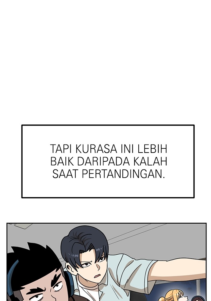 Double Click Chapter 108 - halaman 99