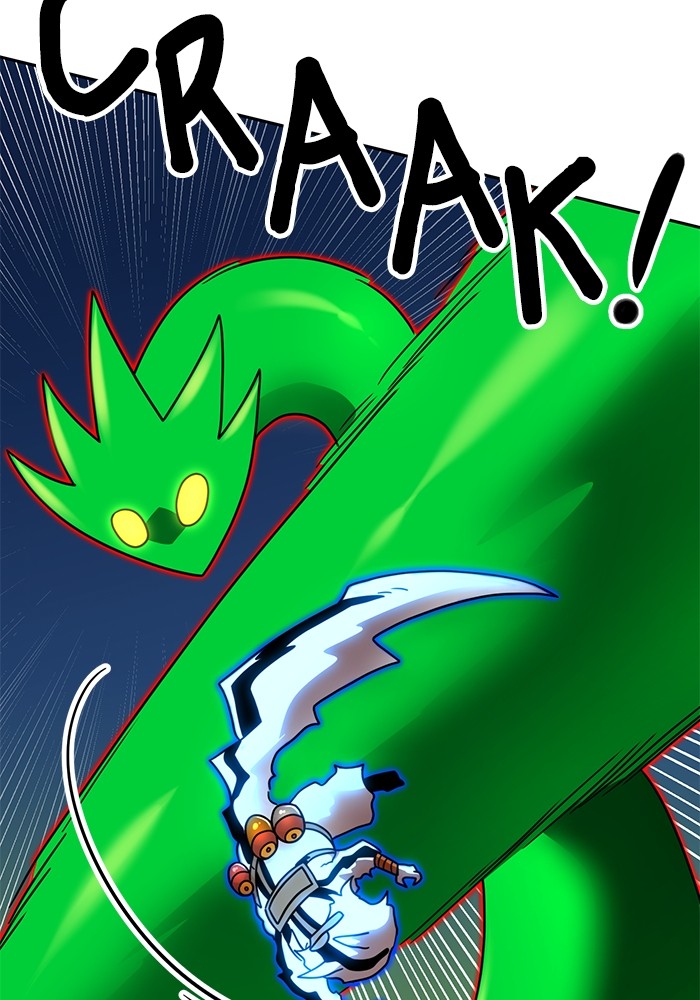 Double Click Chapter 109 - halaman 100