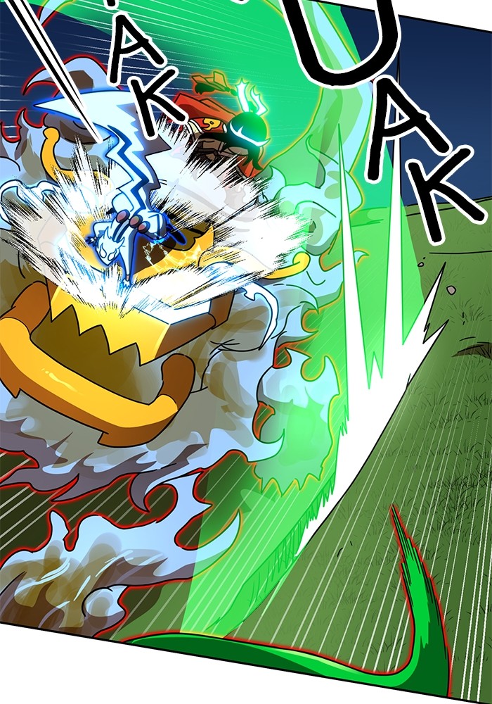 Double Click Chapter 109 - halaman 102