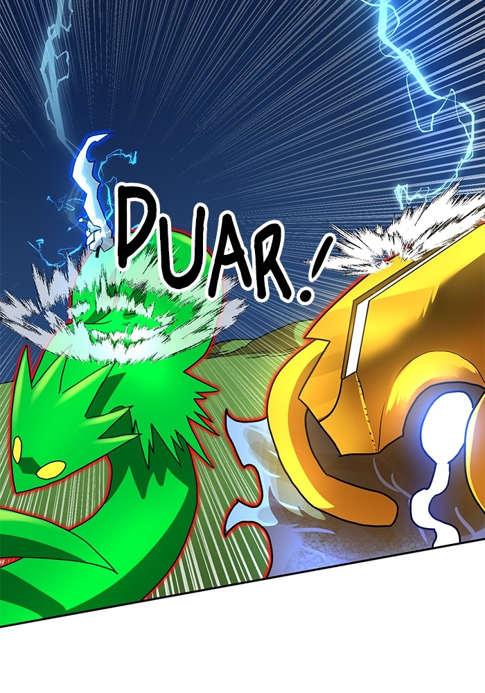 Double Click Chapter 109 - halaman 104