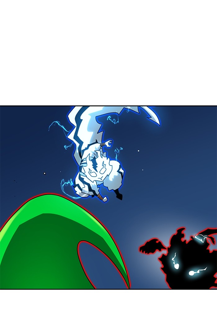 Double Click Chapter 109 - halaman 105