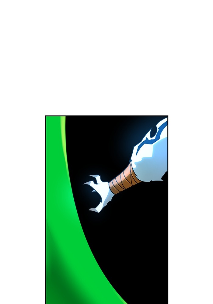Double Click Chapter 109 - halaman 107