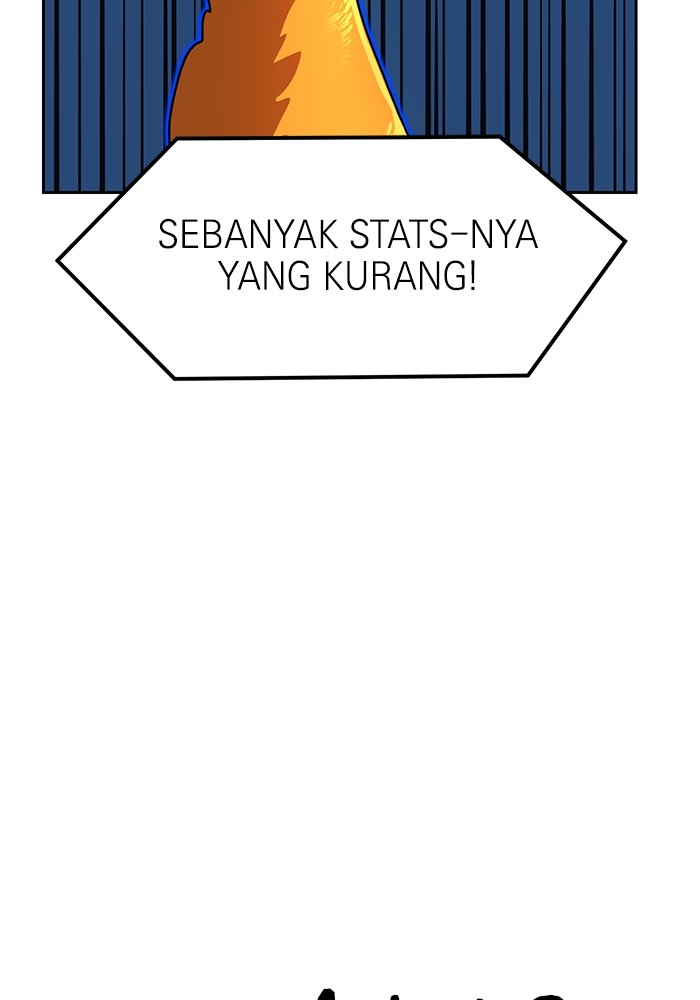 Double Click Chapter 109 - halaman 11
