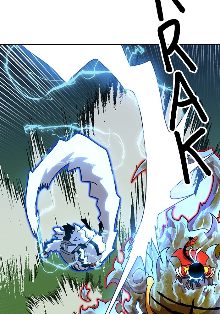 Double Click Chapter 109 - halaman 111