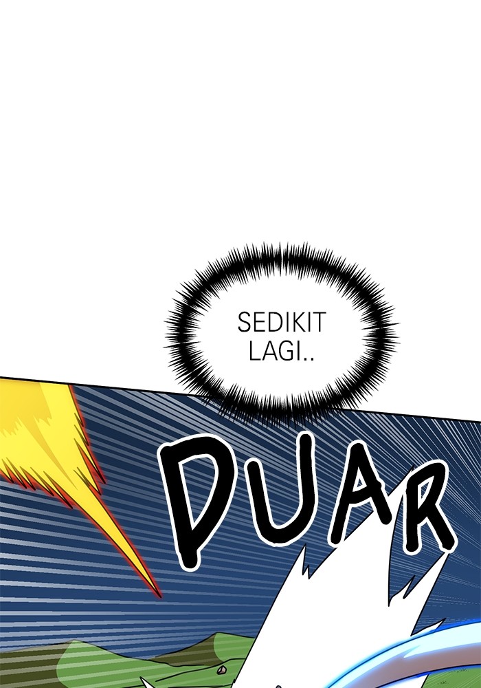 Double Click Chapter 109 - halaman 115