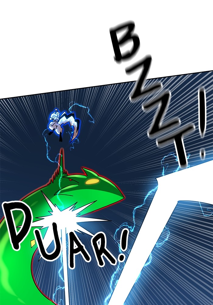 Double Click Chapter 109 - halaman 117