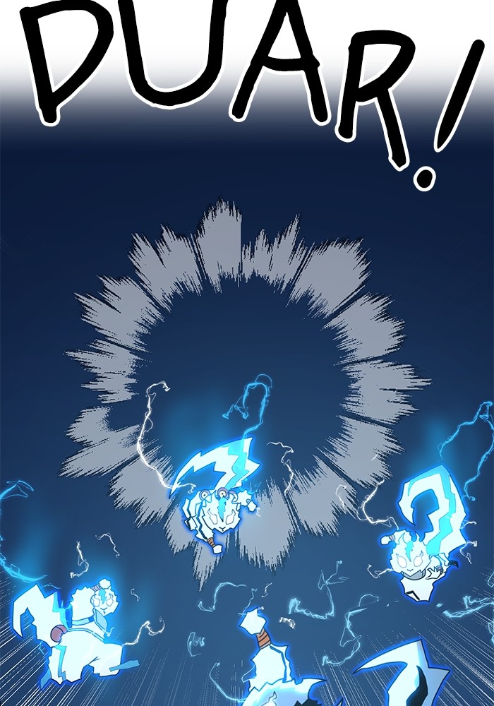 Double Click Chapter 109 - halaman 120