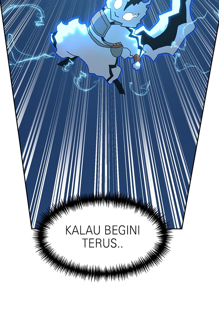 Double Click Chapter 109 - halaman 121