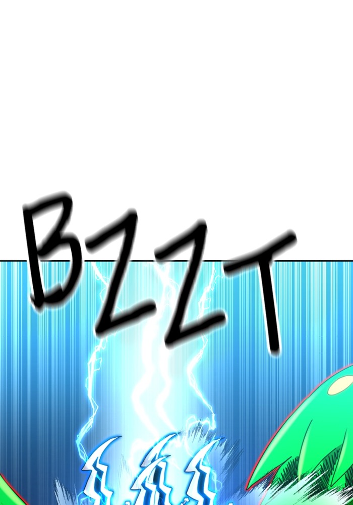 Double Click Chapter 109 - halaman 124