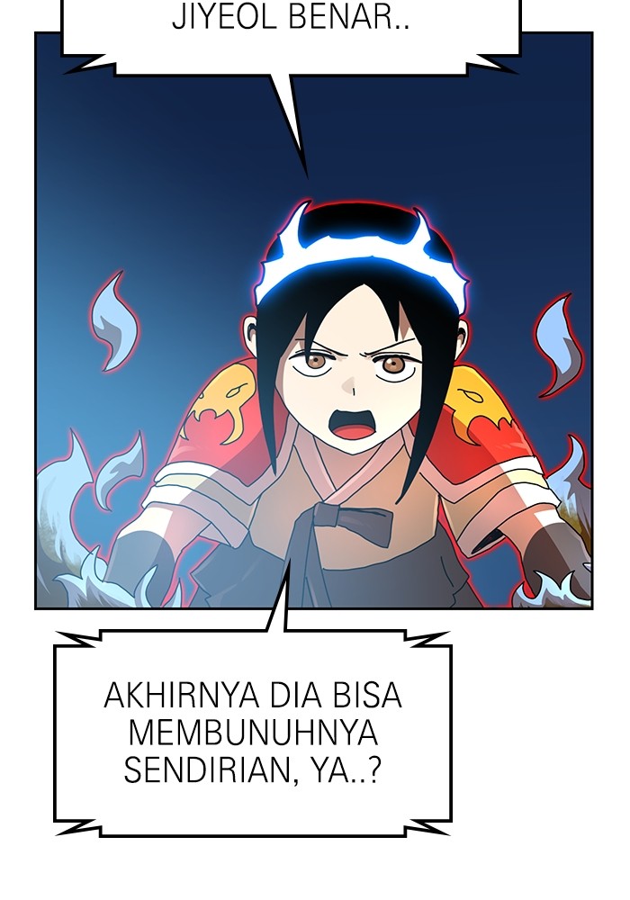 Double Click Chapter 109 - halaman 130