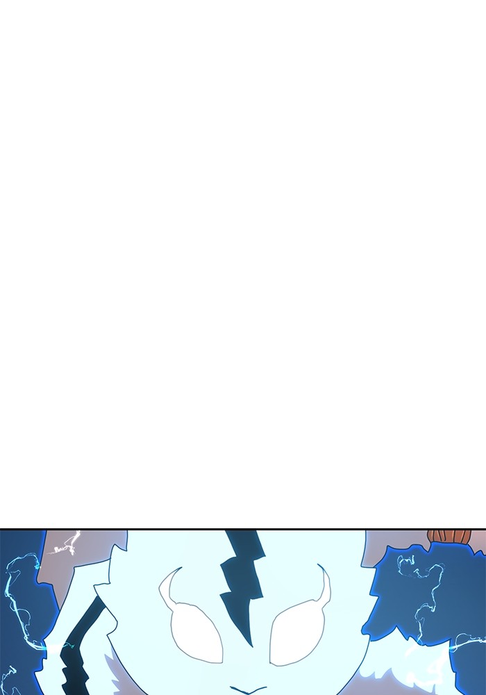 Double Click Chapter 109 - halaman 131