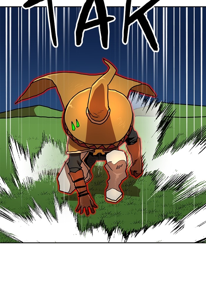 Double Click Chapter 109 - halaman 134