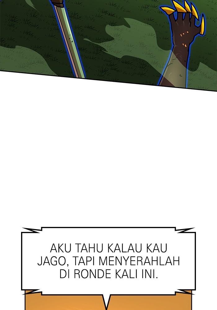 Double Click Chapter 109 - halaman 136