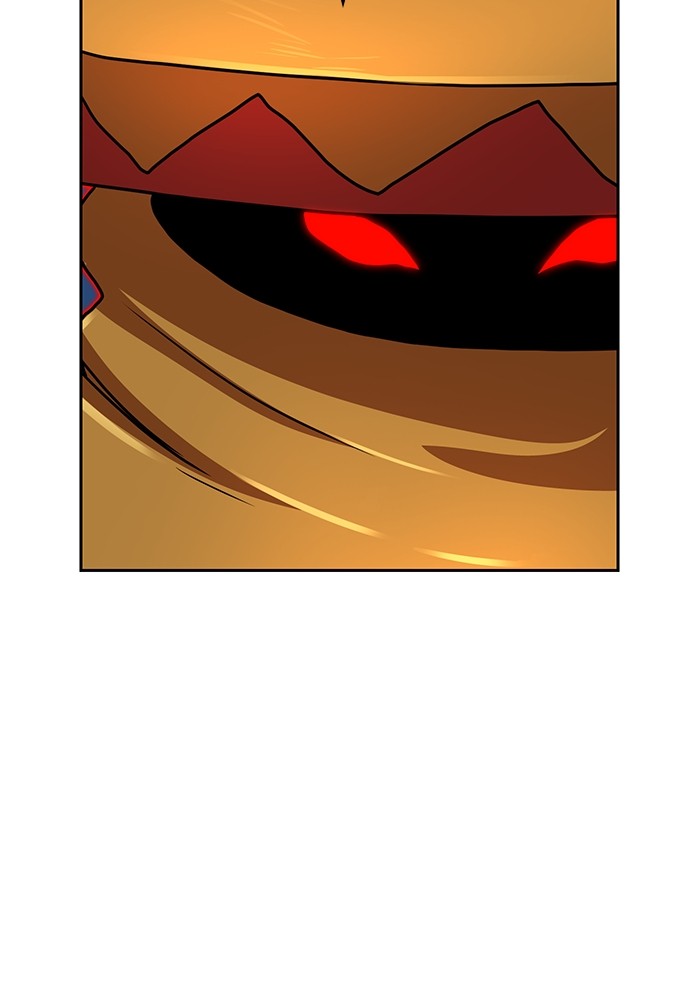 Double Click Chapter 109 - halaman 137