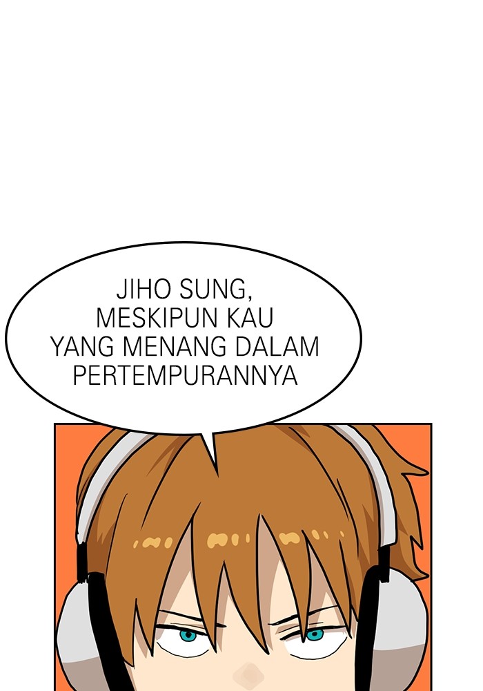 Double Click Chapter 109 - halaman 139
