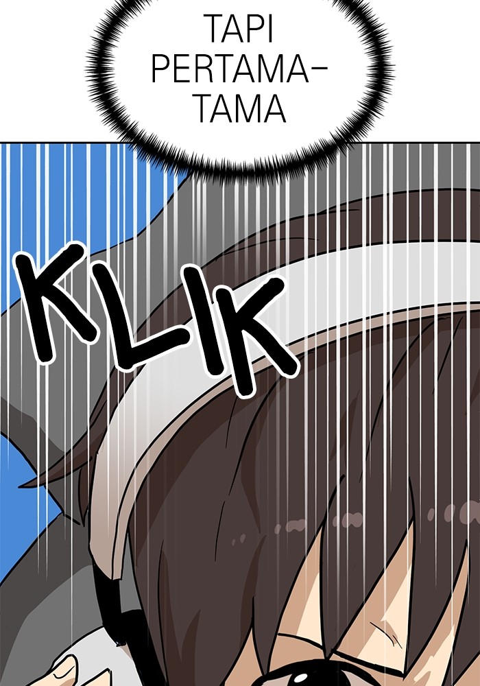 Double Click Chapter 109 - halaman 145