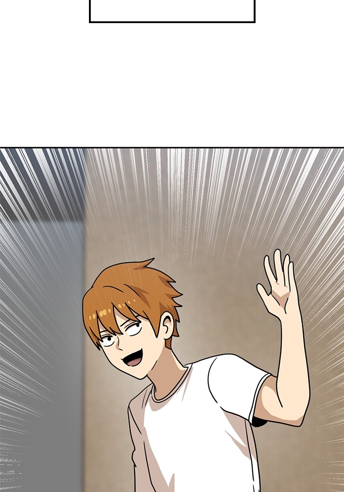 Double Click Chapter 109 - halaman 26