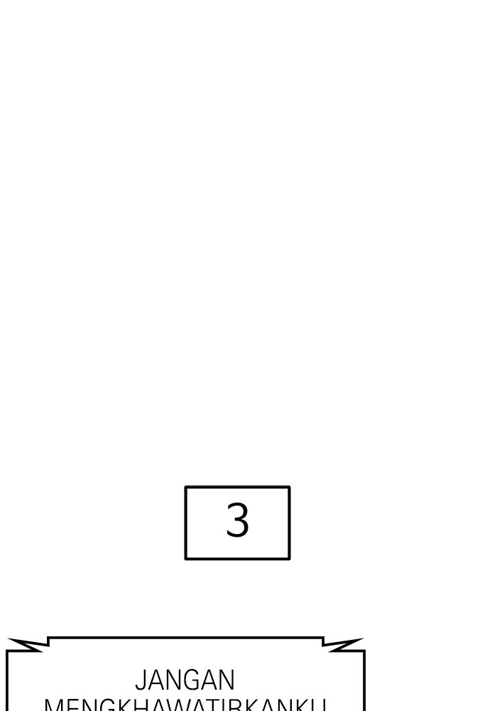 Double Click Chapter 109 - halaman 39